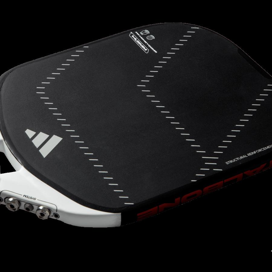 Selkirk AMPED Invikta Midweight view 1